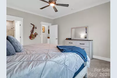 204 Weybridge Drive, Arden, NC 28704 - Photo 26