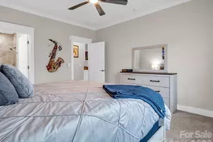 204 Weybridge Dr, Arden, NC 28704 - Photo 26