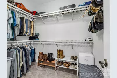 204 Weybridge Drive, Arden, NC 28704 - Photo 28