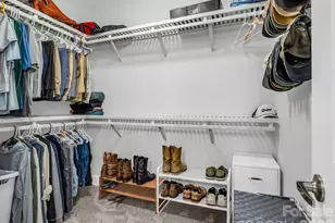 204 Weybridge Dr, Arden, NC 28704 - Photo 28