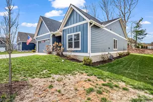 204 Weybridge Dr, Arden, NC 28704 - Photo 4