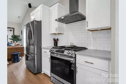 204 Weybridge Drive, Arden, NC 28704 - Photo 18