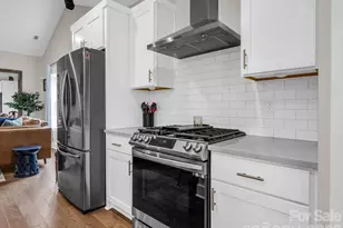 204 Weybridge Dr, Arden, NC 28704 - Photo 18