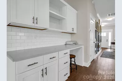 204 Weybridge Drive, Arden, NC 28704 - Photo 14