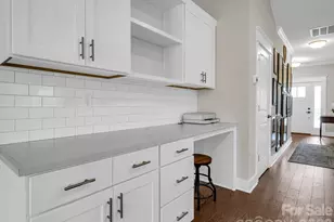 204 Weybridge Dr, Arden, NC 28704 - Photo 14