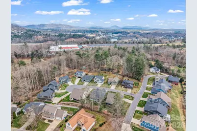 204 Weybridge Drive, Arden, NC 28704 - Photo 42