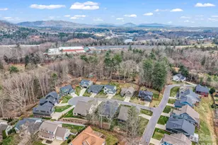 204 Weybridge Dr, Arden, NC 28704 - Photo 42