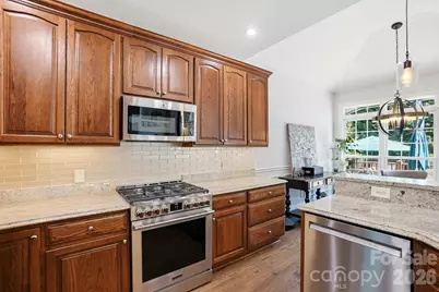 7535 E Sedgebrook Drive E, Stanley, NC 28164 - Photo 16