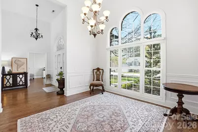 7535 E Sedgebrook Drive E, Stanley, NC 28164 - Photo 18