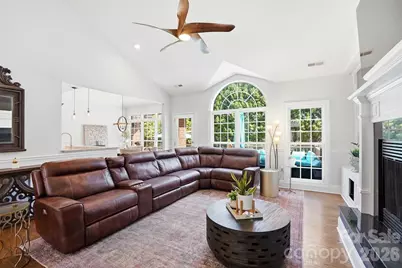 7535 E Sedgebrook Drive E, Stanley, NC 28164 - Photo 8