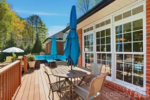 7535 E Sedgebrook Dr E, Stanley, NC 28164 - Photo 38