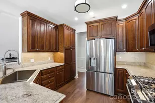 7535 E Sedgebrook Dr E, Stanley, NC 28164 - Photo 14