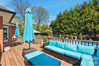 7535 E Sedgebrook Drive E, Stanley, NC 28164 - Photo 36