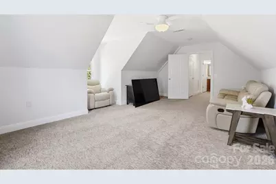 7535 E Sedgebrook Drive E, Stanley, NC 28164 - Photo 32