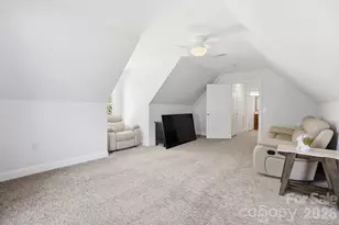 7535 E Sedgebrook Dr E, Stanley, NC 28164 - Photo 32