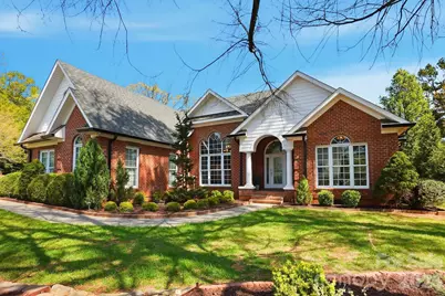 7535 E Sedgebrook Drive E, Stanley, NC 28164 - Photo 2