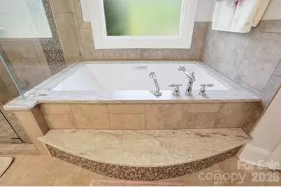 7535 E Sedgebrook Drive E, Stanley, NC 28164 - Photo 26