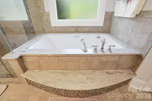 7535 E Sedgebrook Dr E, Stanley, NC 28164 - Photo 26