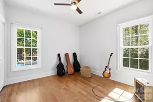 7535 E Sedgebrook Dr E, Stanley, NC 28164 - Photo 30