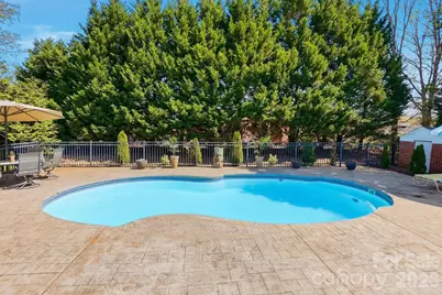 7535 E Sedgebrook Drive E, Stanley, NC 28164 - Photo 40