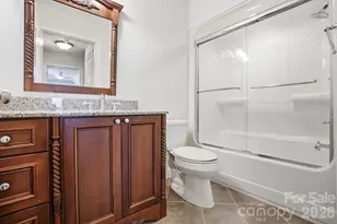 7535 E Sedgebrook Dr E, Stanley, NC 28164 - Photo 34