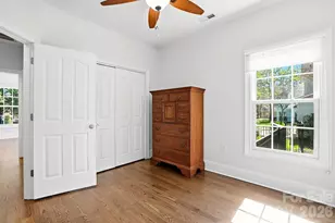 7535 E Sedgebrook Dr E, Stanley, NC 28164 - Photo 28