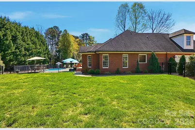 7535 E Sedgebrook Drive E, Stanley, NC 28164 - Photo 44