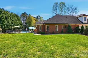 7535 E Sedgebrook Dr E, Stanley, NC 28164 - Photo 44