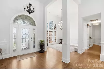 7535 E Sedgebrook Drive E, Stanley, NC 28164 - Photo 6