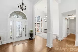 7535 E Sedgebrook Dr E, Stanley, NC 28164 - Photo 6