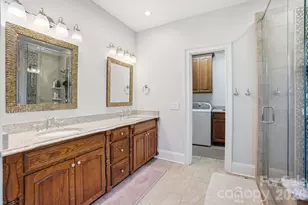 7535 E Sedgebrook Dr E, Stanley, NC 28164 - Photo 24