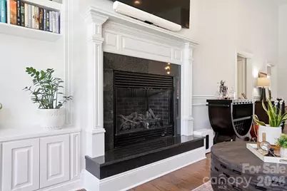 7535 E Sedgebrook Drive E, Stanley, NC 28164 - Photo 10