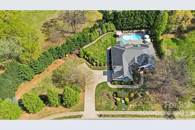 7535 E Sedgebrook Drive E, Stanley, NC 28164 - Photo 48