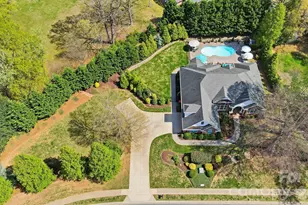 7535 E Sedgebrook Dr E, Stanley, NC 28164 - Photo 48