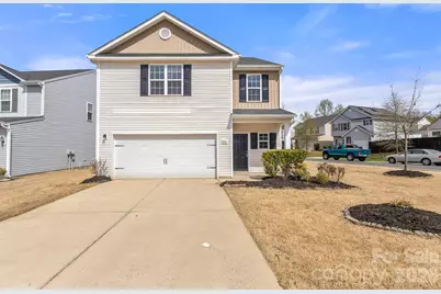 9104 Maidenhair Court, Charlotte, NC 28215 - Photo 1