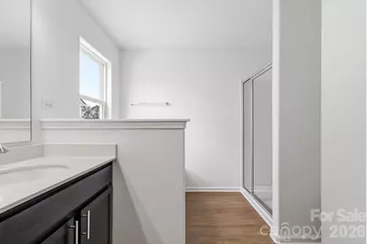 9104 Maidenhair Court, Charlotte, NC 28215 - Photo 40