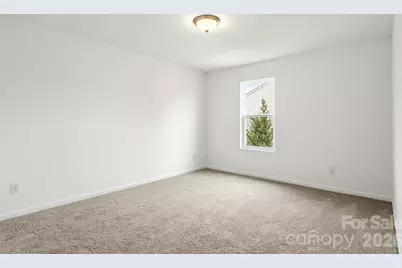 9104 Maidenhair Court, Charlotte, NC 28215 - Photo 28