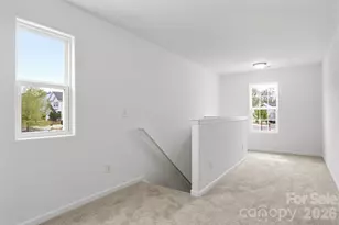 9104 Maidenhair Ct, Charlotte, NC 28215 - Photo 20