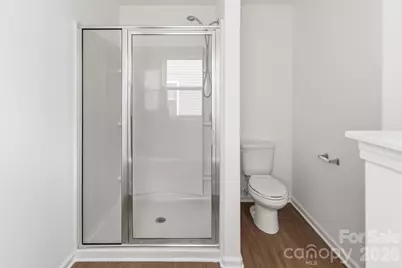 9104 Maidenhair Court, Charlotte, NC 28215 - Photo 38