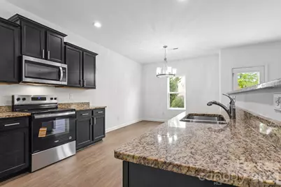 9104 Maidenhair Court, Charlotte, NC 28215 - Photo 14