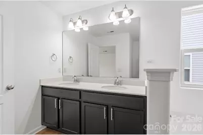 9104 Maidenhair Court, Charlotte, NC 28215 - Photo 36