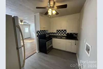 333 Laurel Street, Hudson, NC 28638 - Photo 6