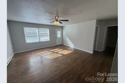 333 Laurel Street, Hudson, NC 28638 - Photo 2