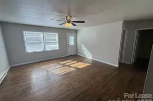 333 Laurel St, Hudson, NC 28638 - Photo 2