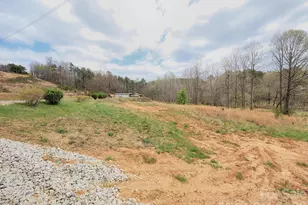 134 Lynns Ln, Statesville, NC 28677 - Photo 36