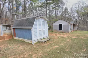 134 Lynns Ln, Statesville, NC 28677 - Photo 28