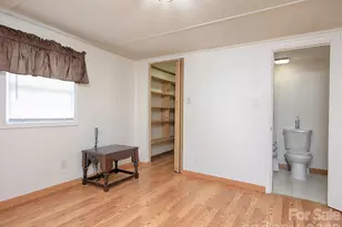 134 Lynns Ln, Statesville, NC 28677 - Photo 22