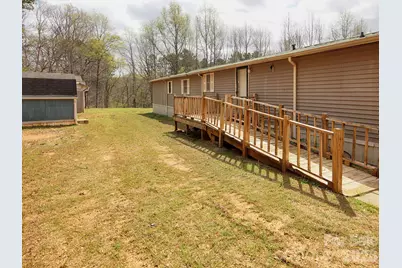 134 Lynns Lane, Statesville, NC 28677 - Photo 26