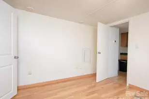 134 Lynns Ln, Statesville, NC 28677 - Photo 24