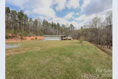 134 Lynns Lane, Statesville, NC 28677 - Photo 32